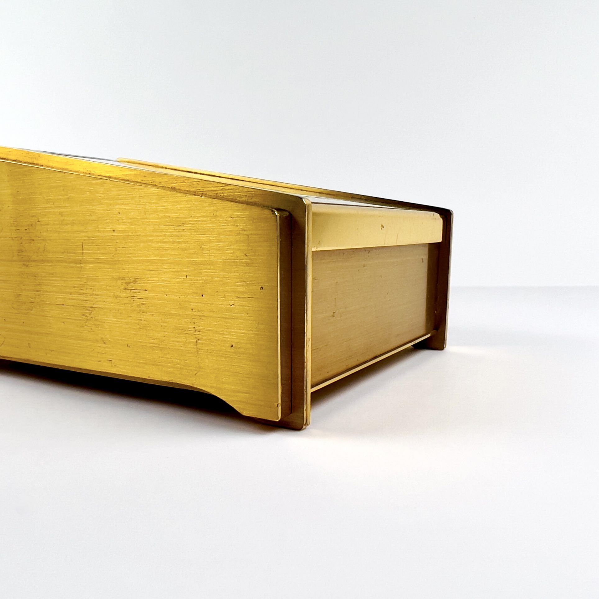 HORLOGE ETERNA PRÉCISION CA. 1960 – Image 10