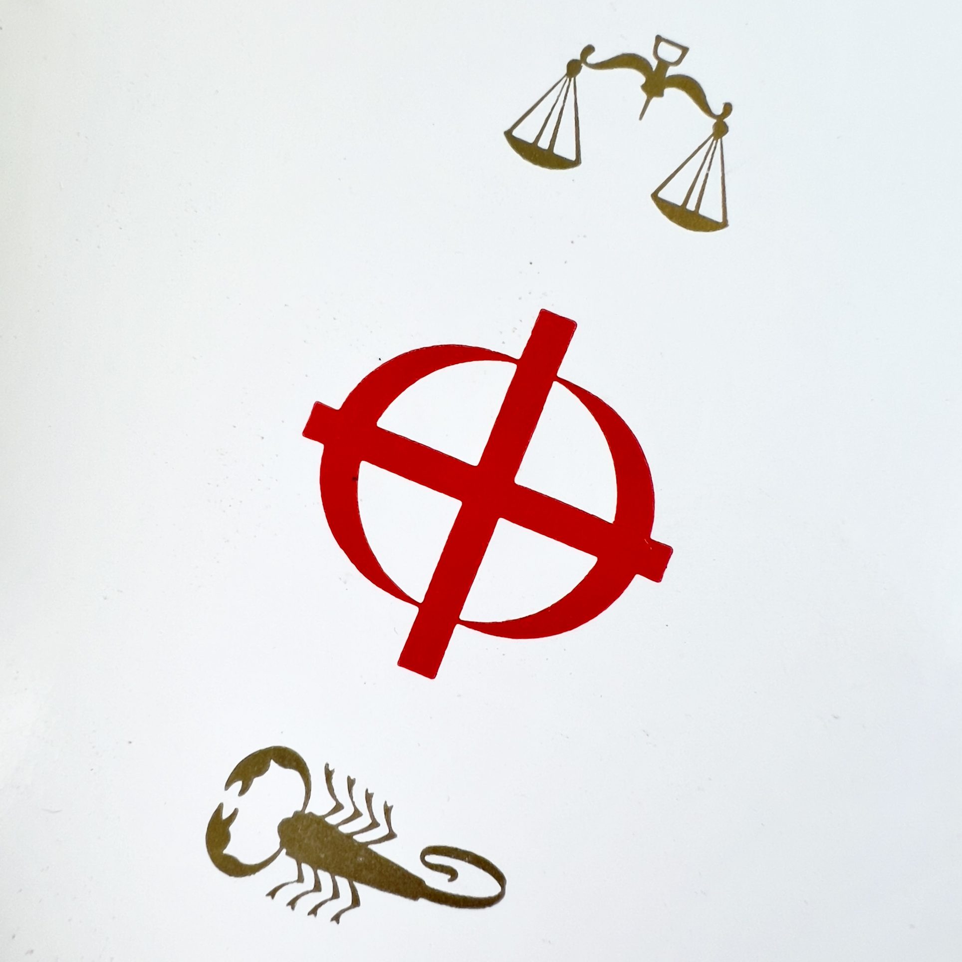 RARE CATALOGUE MONTRES ZODIAC CA. 1960 – Image 9
