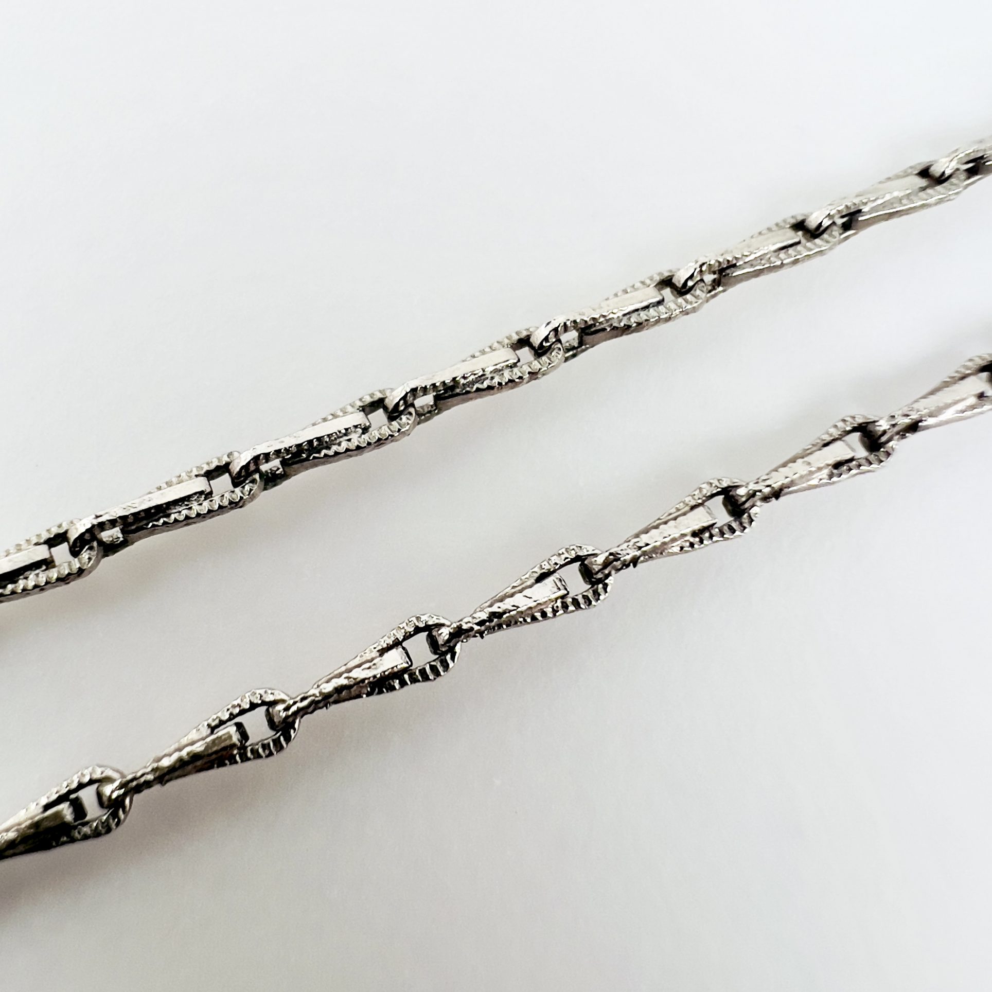 PENDENTIF SEIKO "GEM" 11-3710 CA. 1974 – Image 6