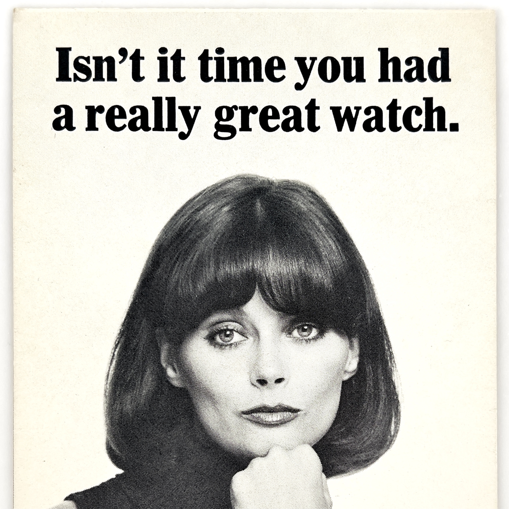 ECY Gallery – Home 1