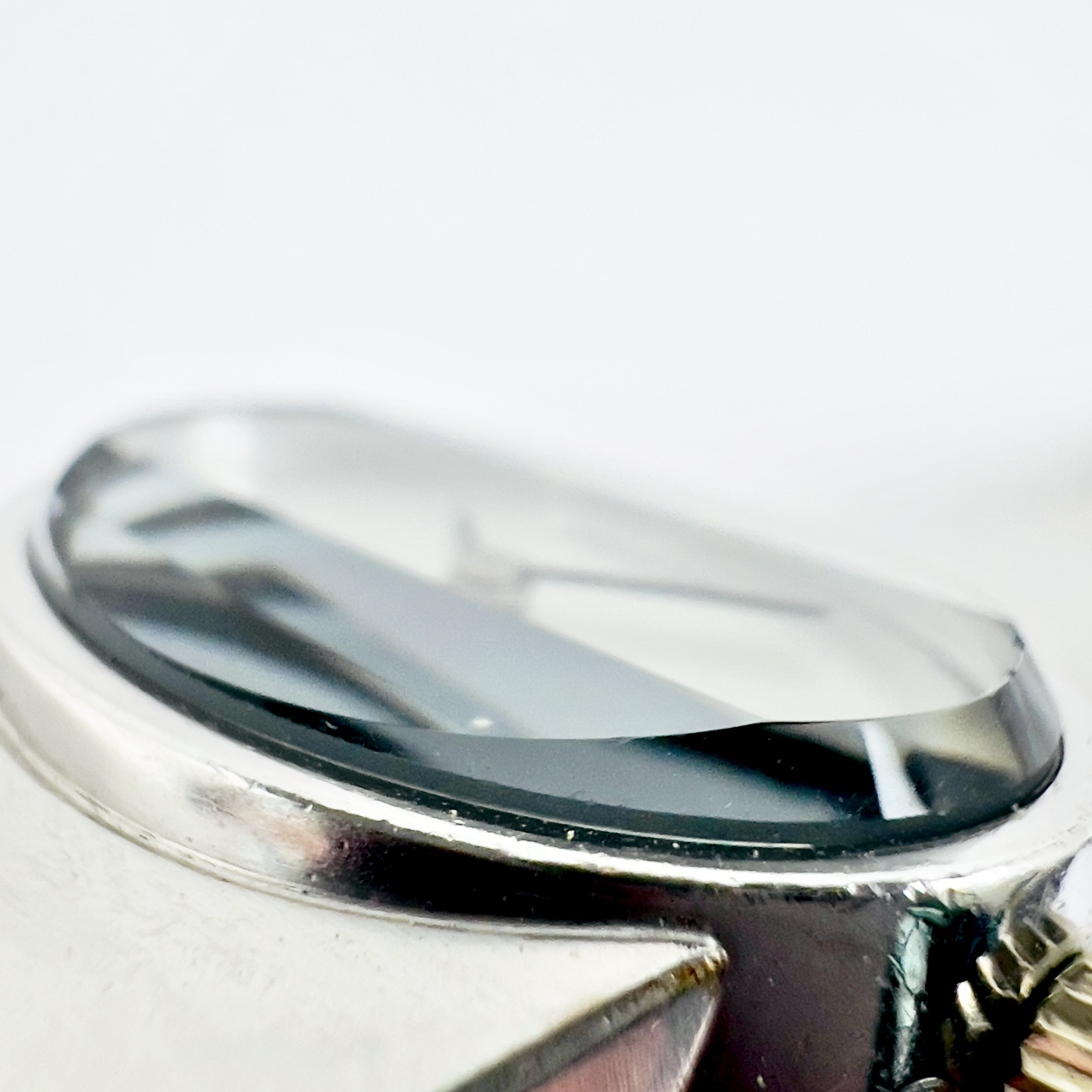 MONTRE TISSOT SARI CA. 1970 – Image 8