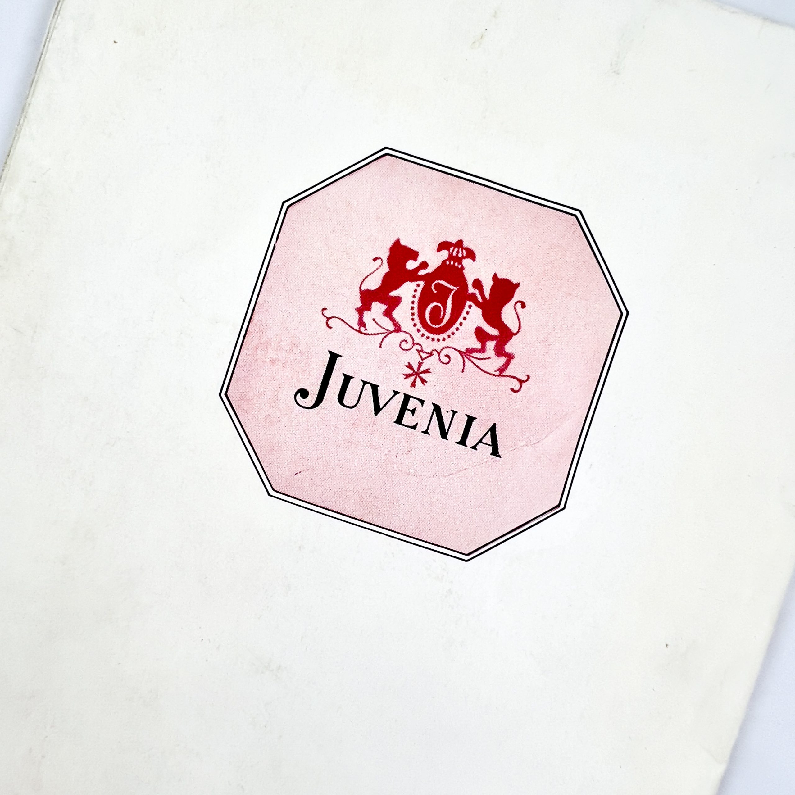 CATALOGUE MONTRE CALCULATRICE JUVENIA ARITHMO CA. 1945 – Image 4