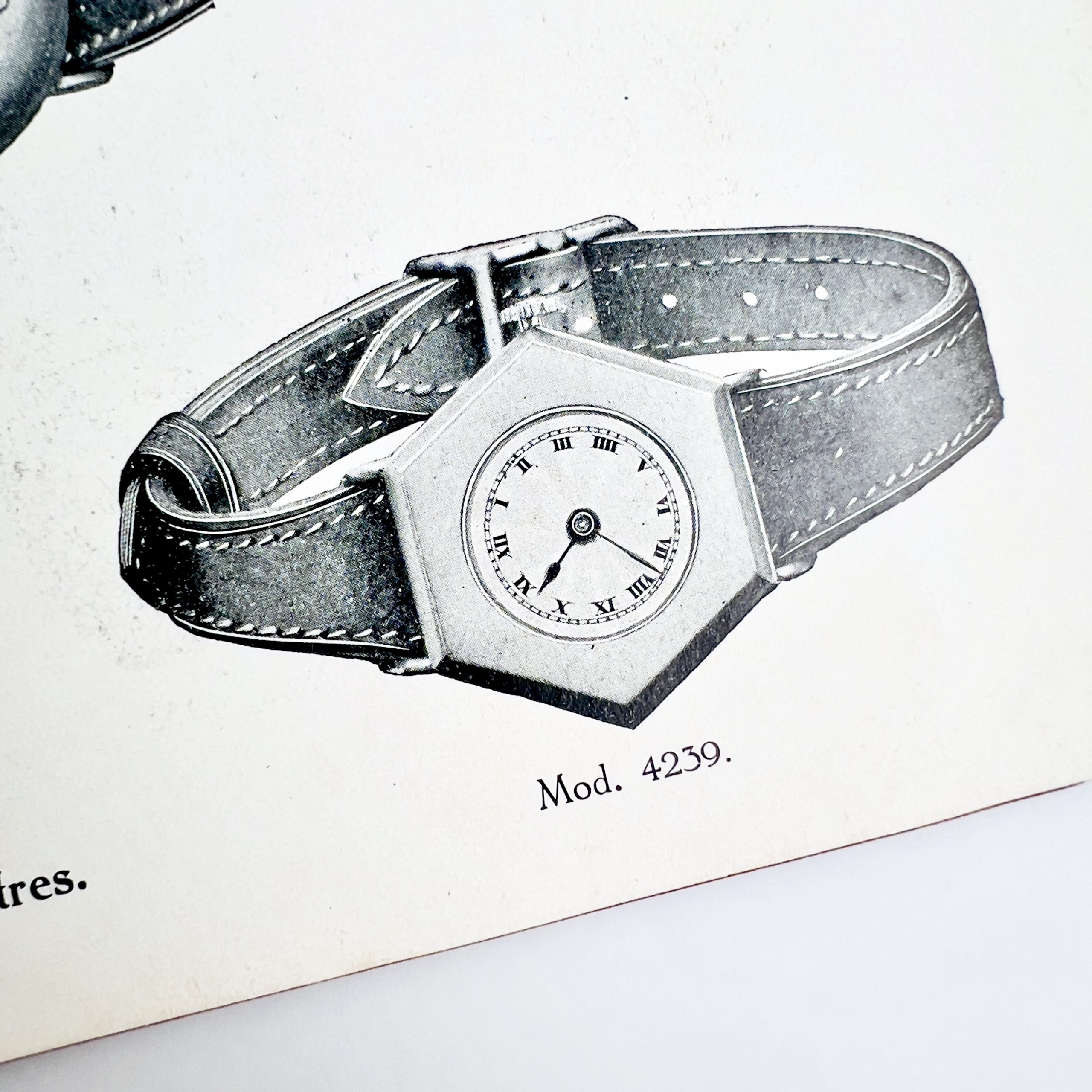 JUVENIA CATALOG No. 15, ca. 1930 – Image 5